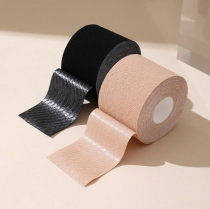 Băng Keo Dán Nâng Ngực Cho Mọi Kiểu Áo Xẻ