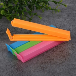Kẹp Miệng Túi Bảo Quản Đồ Ăn Nhanh Tiện Lợi