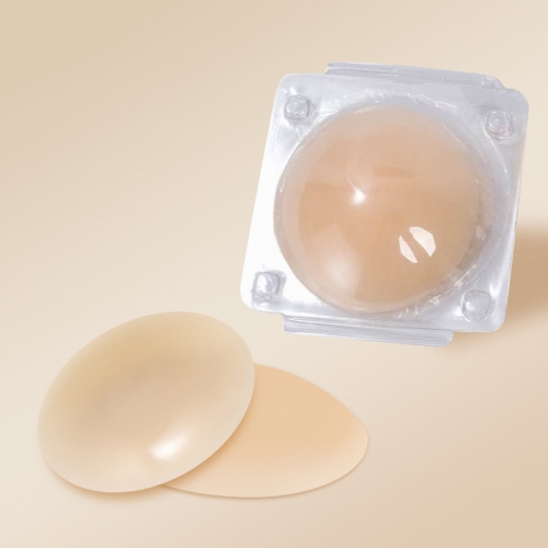 Miếng Dán Ngực Trơn Mỏng Thế Hệ Mới NewGen