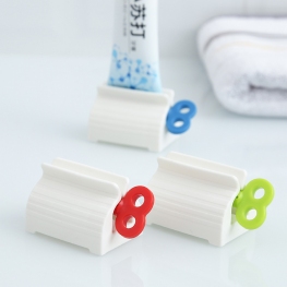 Dụng Cụ Nặn Kem Đánh Răng Dễ Dàng Tiện Lợi